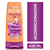 Elvive Dream Long Liss Acondicionador 400Ml