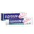 Elgydium Crema Dental Irritaded Gums 75Ml