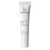 La Roche Posay Hyalu B5 Contorno De Ojos 15Ml