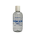 Biopharma Alcohol En Gel Neutro 250Ml