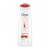 Dove Shampoo Regeneración Extrema 400Ml