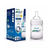 Avent Mamadera Anticólicos 125Ml