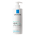 La Roche Posay Lipikar Urea 5 + Lait 400Ml