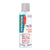 Pervinox Desinfectante En Aerosol 145Ml