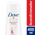 Dove Acondicionador Regeneración Extrema 400Ml