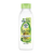 Garnier Fructis Food Acondicionador Palta 300Ml