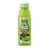 Garnier Fructis Food Shampoo Palta 300Ml