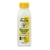 Garnier Fructis Food Acondicionador Banana 300Ml