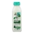 Garnier Fructis Food Acondicionador Aloe Vera 300Ml