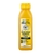 Garnier Fructis Food Shampoo Banana 300Ml