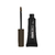 Maybelline Brow Tatto Gel Para Cejas Waterproof Deep Brown