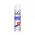 Rexona Alcohol En Aerosol Antibacterial 58Ml