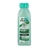 Garnier Fructis Food Shampoo Aloe Vera 300Ml
