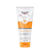 Eucerin Sun Toque Seco Fps50 200Ml