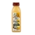 Garnier Fructis Food Shampoo Coco 300Ml