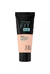 Maybelline My Base Liquida Fitme Matte Por+ 130 Nude Beige