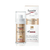 Eucerin Serum Hyaluron-Filler + Elasticity 3D 30G