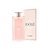 Lancome Idole Le Parfum Edp 70Ml