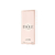 Lancome Idole Le Parfum Edp 50Ml