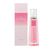Givenchy Live Irresistible Rosy Crush Eau De Parfum 50Ml