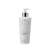 Caviahue Emulsión Hidratante Corporal 200Ml