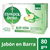 Espadol Jabón Aloe Vera 80G