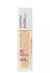 Maybelline My Base Superstay Maquillaje Full Coverage Light Beige