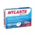 Mylanta Extra 24 Comprimidos Masticables - comprar online