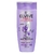 Elvive Hidra Hialuronico Shampoo 200 Ml