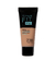 Maybelline My Base Liq Fitme Matte+Por 238 Rich Tan