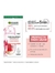 Garnier Mascarilla De Tela - 1% Ácido Hialurónico + Sandía - comprar online