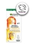 Garnier Mascarilla De Tela - 1% Vitamina Cg + Ananá