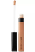 Maybelline My Corrector Fit Me Deep N 35 - comprar online