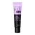 Maybelline My Primer Fit Me Luminous + Smooth