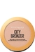 Maybelline My City Bronzer Polvo Warm N 250