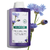 Klorane Shampoo Centauree Brillo Y Anti Amarilleo 400Ml - Farmacias La Santé