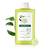Klorane Shampoo Cedrat Cabello Graso 400Ml - comprar online