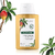 Shampoo Klorane Mango Nutrición 100Ml - Farmacias La Santé