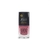 Esmalte Anna Stein Free 14 Rosa Vintage