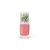 Esmalte Anna Stein Pop 07 Coral x 6ml