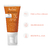 Protector Solar Avene Ultra Mat SPF 50+ 50ml - tienda online