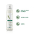 Klorane Shampoo Seco De Avena 150Ml en internet