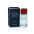 Giesso Código Eau De Toilette Men 50Ml