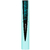 Mascara de pestañas Maybelline Waterproof Total Temptation 9.4ml