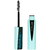 Mascara de pestañas Maybelline Waterproof Total Temptation 9.4ml - Farmacias La Santé