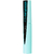 Mascara de pestañas Maybelline Waterproof Total Temptation 9.4ml - comprar online