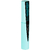 Mascara de pestañas Maybelline Waterproof Total Temptation 9.4ml en internet