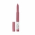 Maybelline Labial Mate Ink Crayon Stay N25