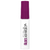 Mascara De Pestañas Maybelline Falsies Lash Mask Serum