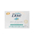 Dove Baby Jabón Humectación Sensible 75G